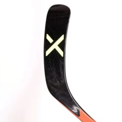 Bauer Vapor Junior Hockey Stick S20 - 30 Flex 23 Bauer Vapor Junior Hockey Stick S20 - 30 Flex -Hockey Equipment Shop bauer hockey sticks bauer vapor junior hockey stick 30 flex 28796993601602