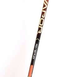 Bauer Vapor Junior Hockey Stick S20 - 30 Flex 24 Bauer Vapor Junior Hockey Stick S20 - 30 Flex -Hockey Equipment Shop bauer hockey sticks bauer vapor junior hockey stick 30 flex 28796993634370