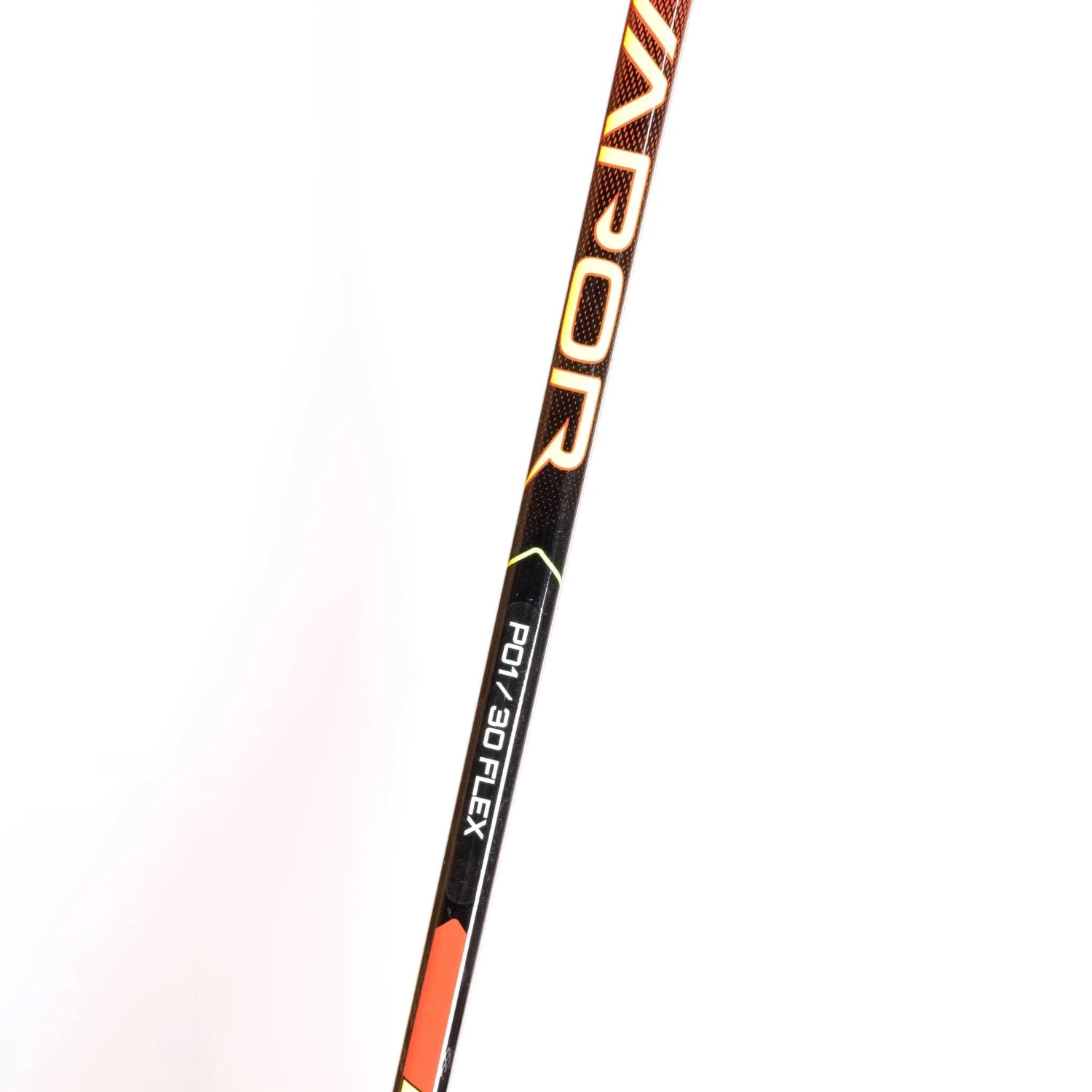 Bauer Vapor Junior Hockey Stick S20 - 30 Flex 7 Bauer Vapor Junior Hockey Stick S20 - 30 Flex - Image 5