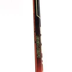 Bauer Vapor Junior Hockey Stick S20 - 30 Flex 27 Bauer Vapor Junior Hockey Stick S20 - 30 Flex -Hockey Equipment Shop bauer hockey sticks bauer vapor junior hockey stick 30 flex 28796993732674