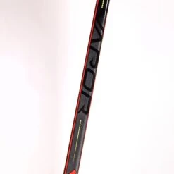 Bauer Vapor Junior Hockey Stick S20 - 30 Flex 30 Bauer Vapor Junior Hockey Stick S20 - 30 Flex -Hockey Equipment Shop bauer hockey sticks bauer vapor junior hockey stick 30 flex 28796993896514