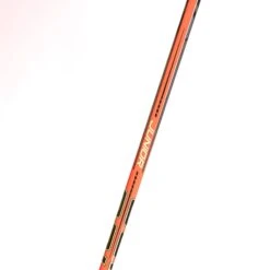 Bauer Vapor Junior Hockey Stick S20 - 30 Flex 31 Bauer Vapor Junior Hockey Stick S20 - 30 Flex -Hockey Equipment Shop bauer hockey sticks bauer vapor junior hockey stick 30 flex 28796995108930