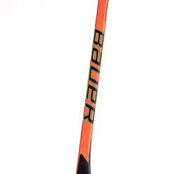 Bauer Vapor Junior Hockey Stick S20 - 30 Flex 32 Bauer Vapor Junior Hockey Stick S20 - 30 Flex -Hockey Equipment Shop bauer hockey sticks bauer vapor junior hockey stick 30 flex 28796995141698