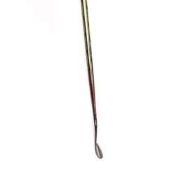 Bauer Vapor Junior Hockey Stick S20 - 30 Flex 33 Bauer Vapor Junior Hockey Stick S20 - 30 Flex -Hockey Equipment Shop bauer hockey sticks bauer vapor junior hockey stick 30 flex 28796995174466