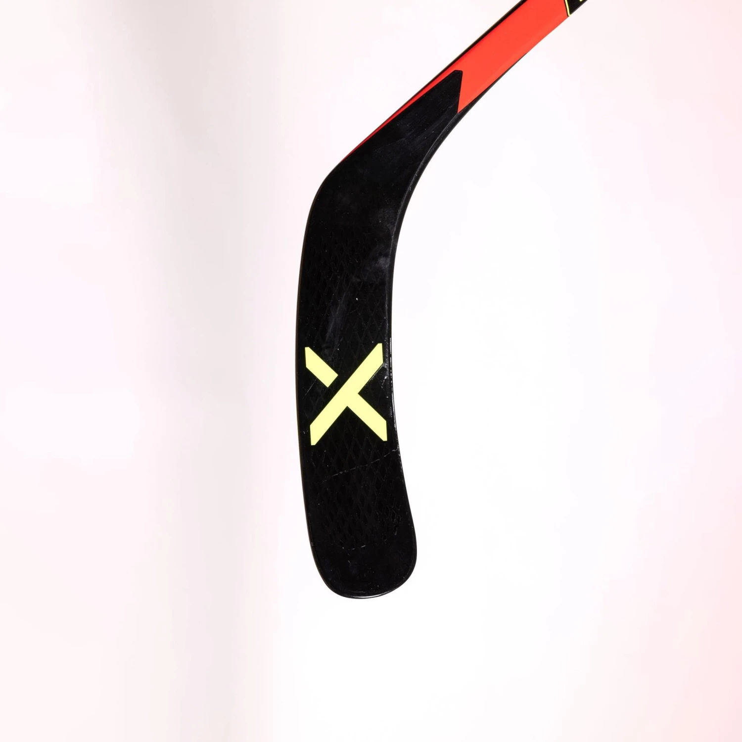 Bauer Vapor Junior Hockey Stick S20 - 30 Flex 17 Bauer Vapor Junior Hockey Stick S20 - 30 Flex - Image 15