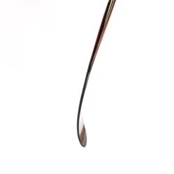 Bauer Vapor Junior Hockey Stick S20 - 30 Flex 35 Bauer Vapor Junior Hockey Stick S20 - 30 Flex -Hockey Equipment Shop bauer hockey sticks bauer vapor junior hockey stick 30 flex 28796995240002