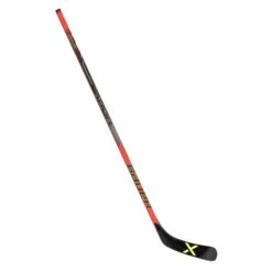 Bauer Vapor Junior Hockey Stick S20 - 30 Flex 37 Bauer Vapor Junior Hockey Stick S20 - 30 Flex -Hockey Equipment Shop bauer hockey sticks bauer vapor junior hockey stick 30 flex 28796995305538
