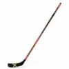 Bauer Vapor Junior Hockey Stick S20 - 30 Flex 2 Bauer Vapor Junior Hockey Stick S20 - 30 Flex -Hockey Equipment Shop bauer hockey sticks bauer vapor junior hockey stick 30 flex p92 l 30 28796753477698