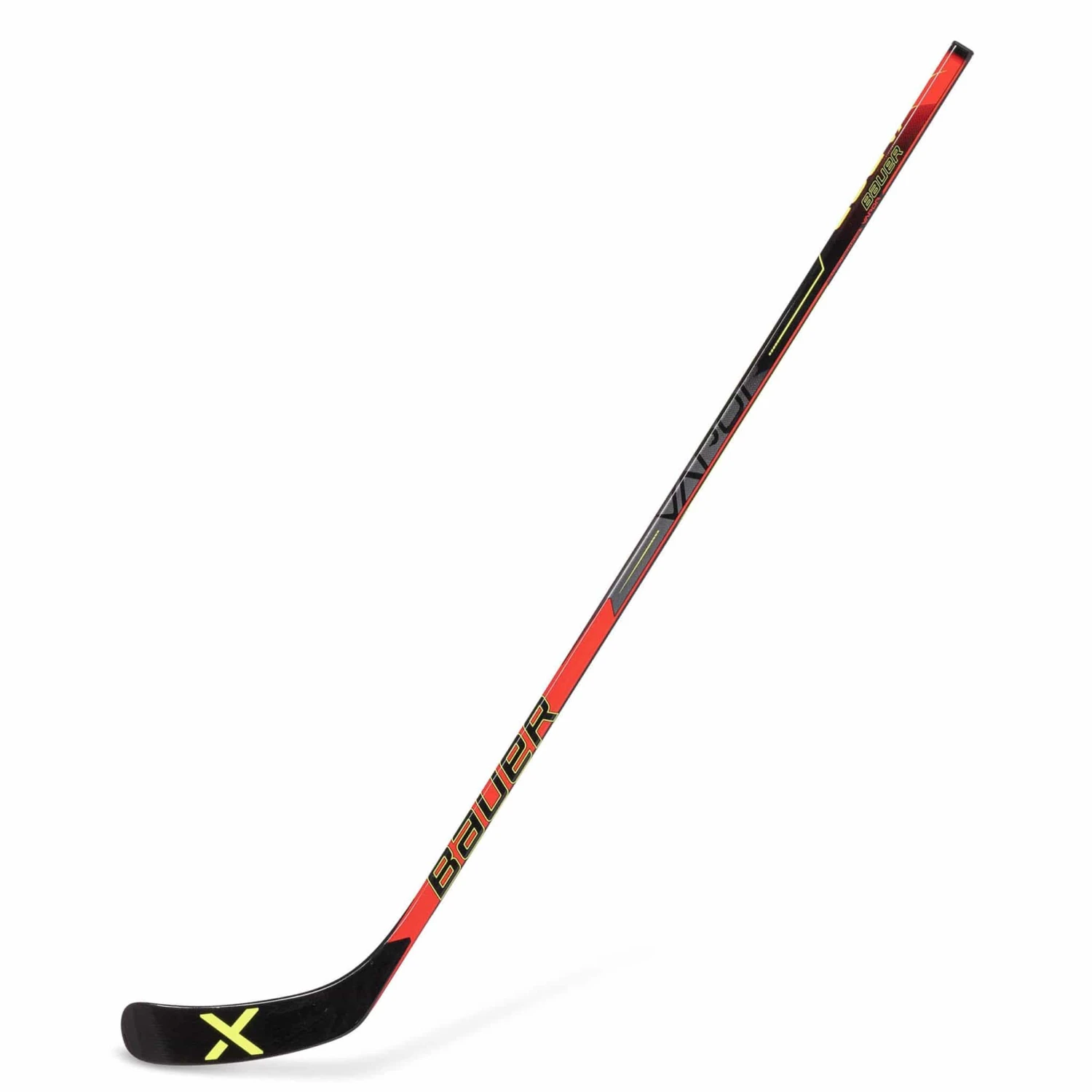 Bauer Vapor Junior Hockey Stick S20 - 30 Flex 3 Bauer Vapor Junior Hockey Stick S20 - 30 Flex