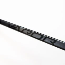 Bauer Vapor League Intermediate Hockey Stick (2022) -Hockey Equipment Shop bauer hockey sticks bauer vapor league intermediate hockey stick 2022 29925369905218