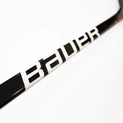 Bauer Vapor League Intermediate Hockey Stick (2022) -Hockey Equipment Shop bauer hockey sticks bauer vapor league intermediate hockey stick 2022 29925370036290