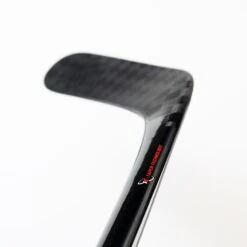 Bauer Vapor League Intermediate Hockey Stick (2022) -Hockey Equipment Shop bauer hockey sticks bauer vapor league intermediate hockey stick 2022 29925370200130