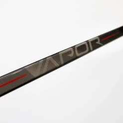 Bauer Vapor League Intermediate Hockey Stick (2022) -Hockey Equipment Shop bauer hockey sticks bauer vapor league intermediate hockey stick 2022 29925370265666