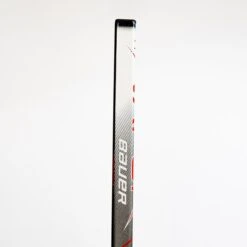 Bauer Vapor League Intermediate Hockey Stick (2022) -Hockey Equipment Shop bauer hockey sticks bauer vapor league intermediate hockey stick 2022 29925370331202