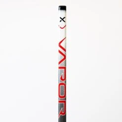 Bauer Vapor League Senior Hockey Stick (2022) -Hockey Equipment Shop bauer hockey sticks bauer vapor league senior hockey stick 2022 29925302632514