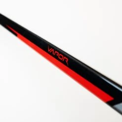 Bauer Vapor League Senior Hockey Stick (2022) -Hockey Equipment Shop bauer hockey sticks bauer vapor league senior hockey stick 2022 29925302665282
