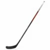 Bauer Vapor League Senior Hockey Stick (2022) 1 Bauer Vapor League Senior Hockey Stick (2022) -Hockey Equipment Shop bauer hockey sticks bauer vapor league senior hockey stick 2022 p28 l 95 29925303124034