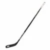 Bauer Vapor X Shift Pro Intermediate Hockey Stick (2019) 2 Bauer Vapor X Shift Pro Intermediate Hockey Stick (2019) -Hockey Equipment Shop bauer hockey sticks bauer vapor x shift pro intermediate hockey stick 2019 p88 l 55 30332821340226