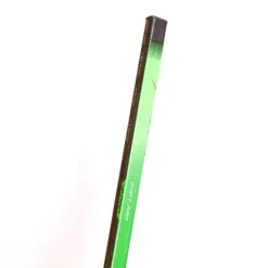 Bauer Vapor X Shift Pro Intermediate Hockey Stick -Hockey Equipment Shop bauer hockey sticks bauer vapor x shift pro intermediate hockey stick 28796995829826