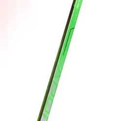 Bauer Vapor X Shift Pro Intermediate Hockey Stick -Hockey Equipment Shop bauer hockey sticks bauer vapor x shift pro intermediate hockey stick 28796995960898