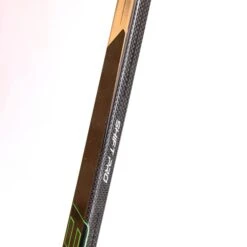 Bauer Vapor X Shift Pro Intermediate Hockey Stick -Hockey Equipment Shop bauer hockey sticks bauer vapor x shift pro intermediate hockey stick 28796996878402