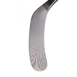 Bauer Vapor X Shift Pro Intermediate Hockey Stick -Hockey Equipment Shop bauer hockey sticks bauer vapor x shift pro intermediate hockey stick 28796996943938