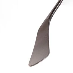 Bauer Vapor X Shift Pro Intermediate Hockey Stick -Hockey Equipment Shop bauer hockey sticks bauer vapor x shift pro intermediate hockey stick 28796996976706