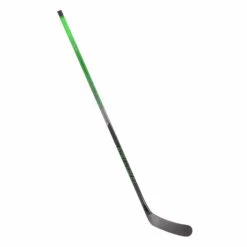 Bauer Vapor X Shift Pro Intermediate Hockey Stick -Hockey Equipment Shop bauer hockey sticks bauer vapor x shift pro intermediate hockey stick 28796997009474