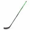 Bauer Vapor X Shift Pro Intermediate Hockey Stick -Hockey Equipment Shop bauer hockey sticks bauer vapor x shift pro intermediate hockey stick p28 l 55 28796754198594