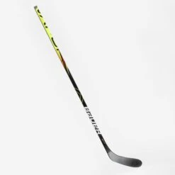 Bauer Vapor X2.7 Intermediate Hockey Stick -Hockey Equipment Shop bauer hockey sticks bauer vapor x2 7 intermediate hockey stick 28797000876098