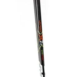 Bauer Vapor X2.7 Intermediate Hockey Stick -Hockey Equipment Shop bauer hockey sticks bauer vapor x2 7 intermediate hockey stick 28797000974402