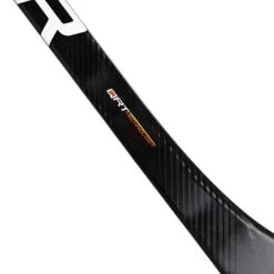 Bauer Vapor X2.7 Intermediate Hockey Stick -Hockey Equipment Shop bauer hockey sticks bauer vapor x2 7 intermediate hockey stick 28811401822274