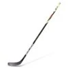 Bauer Vapor X2.7 Intermediate Hockey Stick 1 Bauer Vapor X2.7 Intermediate Hockey Stick -Hockey Equipment Shop bauer hockey sticks bauer vapor x2 7 intermediate hockey stick p92 r 65 28796754755650