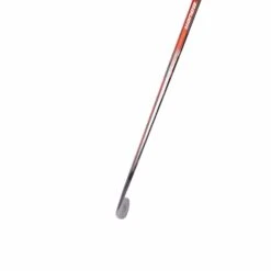 Bauer Vapor X3.7 Intermediate Hockey Stick 19 Bauer Vapor X3.7 Intermediate Hockey Stick -Hockey Equipment Shop bauer hockey sticks bauer vapor x3 7 intermediate hockey stick 28797004513346