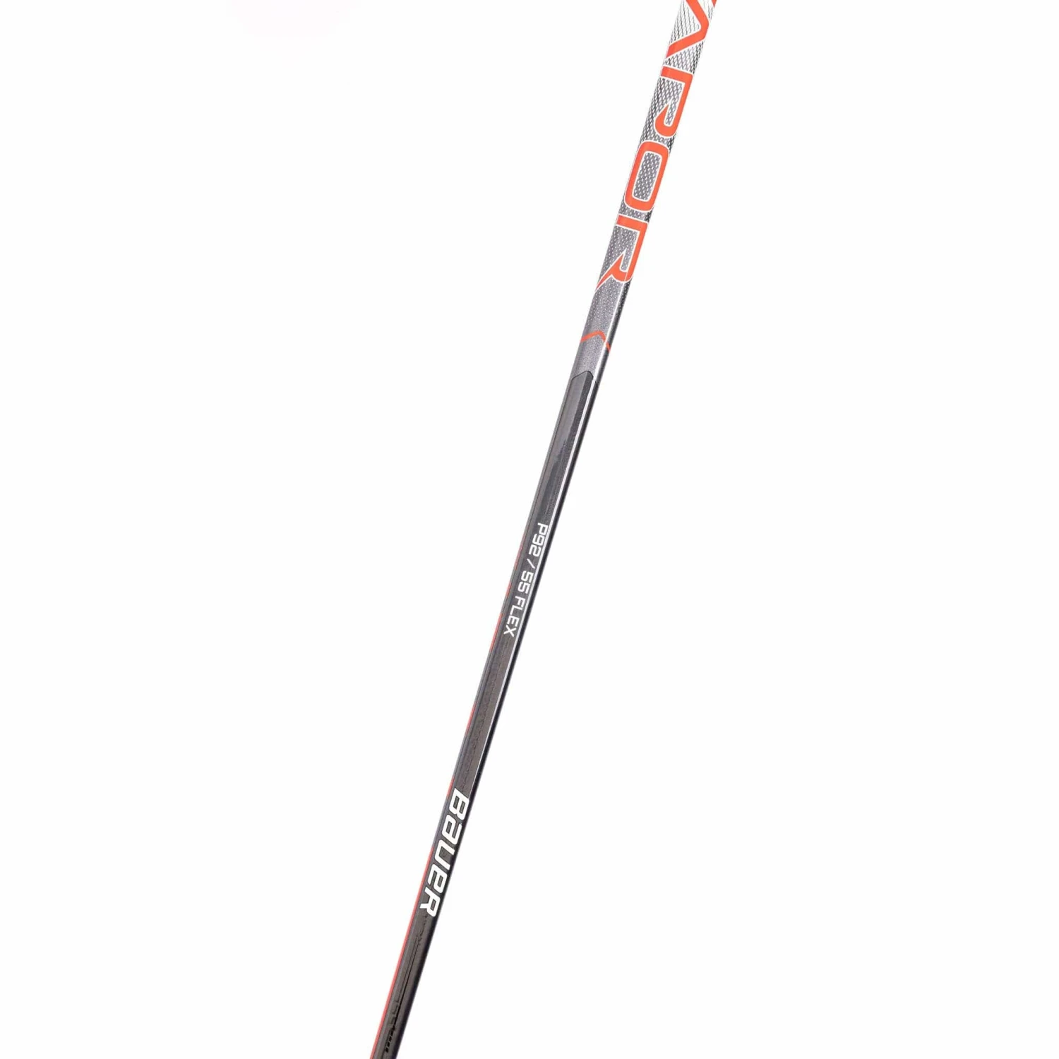 Bauer Vapor X3.7 Intermediate Hockey Stick 9 Bauer Vapor X3.7 Intermediate Hockey Stick - Image 7