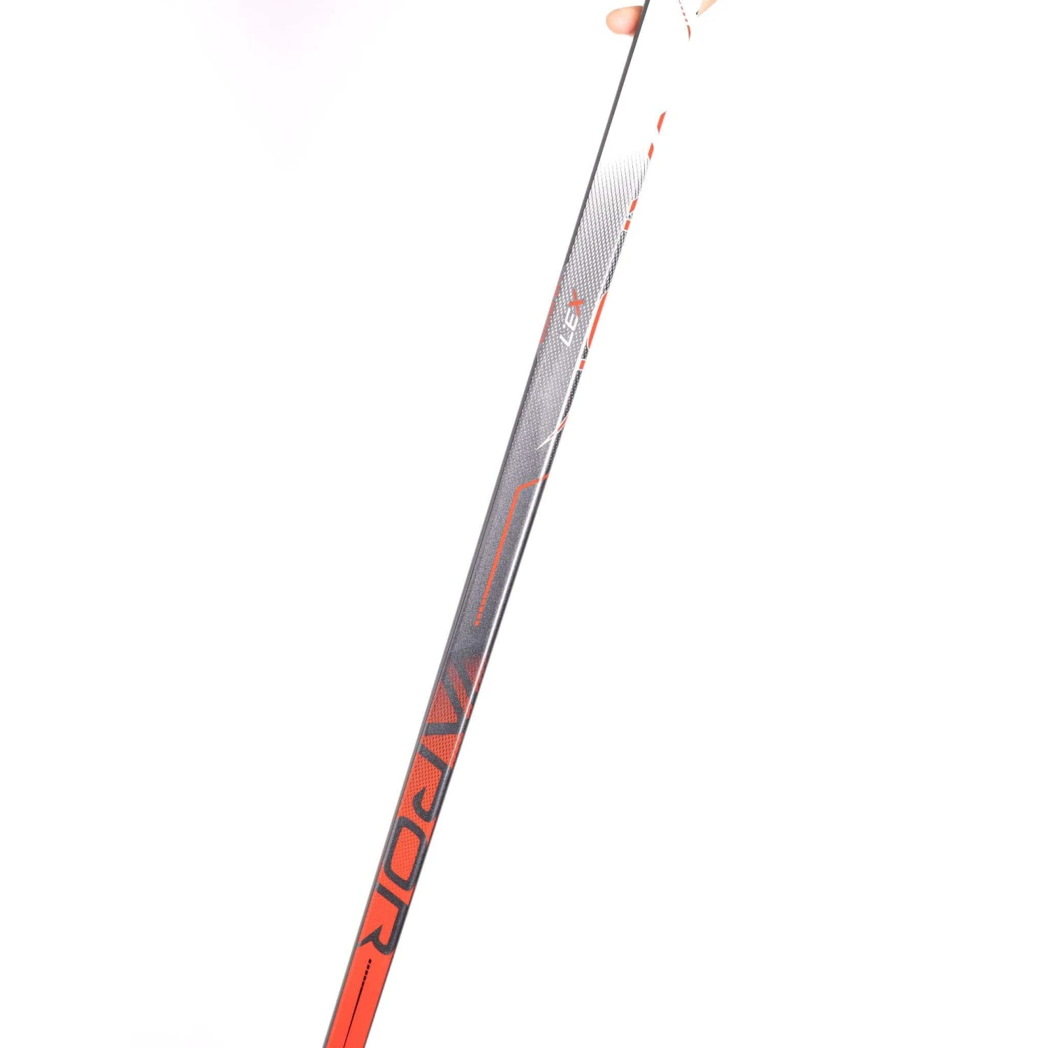 Bauer Vapor X3.7 Intermediate Hockey Stick 10 Bauer Vapor X3.7 Intermediate Hockey Stick - Image 8