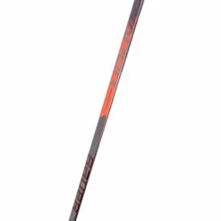 Bauer Vapor X3.7 Intermediate Hockey Stick 24 Bauer Vapor X3.7 Intermediate Hockey Stick -Hockey Equipment Shop bauer hockey sticks bauer vapor x3 7 intermediate hockey stick 28797004808258