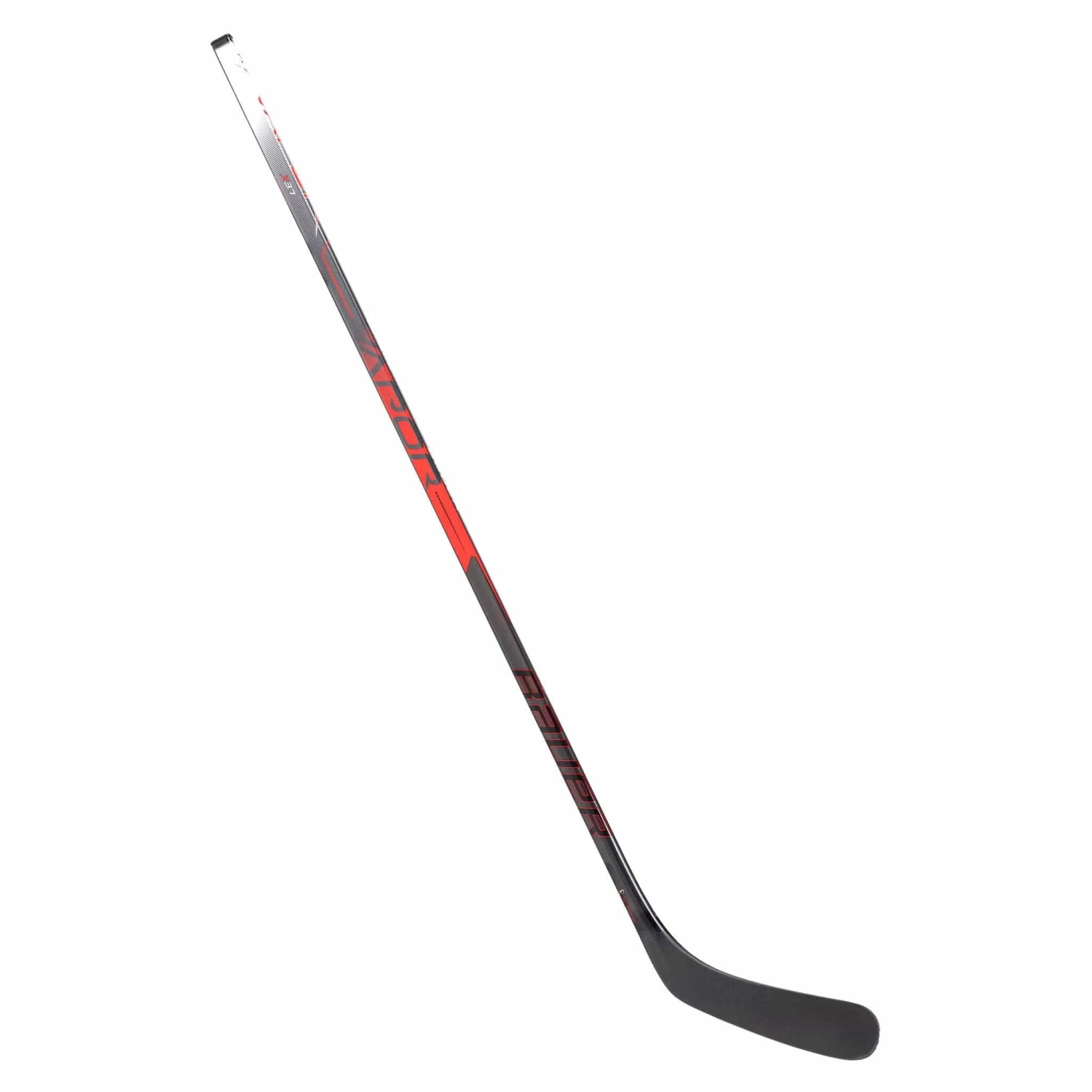 Bauer Vapor X3.7 Intermediate Hockey Stick 15 Bauer Vapor X3.7 Intermediate Hockey Stick - Image 13