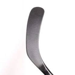 Bauer Vapor X3.7 Senior Hockey Stick 21 Bauer Vapor X3.7 Senior Hockey Stick -Hockey Equipment Shop bauer hockey sticks bauer vapor x3 7 senior hockey stick 28797005955138