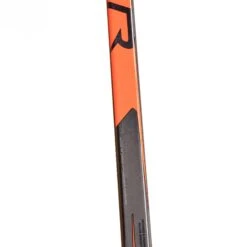Bauer Vapor X3.7 Senior Hockey Stick 24 Bauer Vapor X3.7 Senior Hockey Stick -Hockey Equipment Shop bauer hockey sticks bauer vapor x3 7 senior hockey stick 28797006053442
