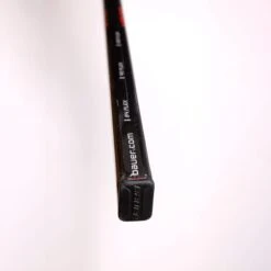 Bauer Vapor X3.7 Senior Hockey Stick 25 Bauer Vapor X3.7 Senior Hockey Stick -Hockey Equipment Shop bauer hockey sticks bauer vapor x3 7 senior hockey stick 28797006086210