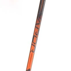 Bauer Vapor X3.7 Senior Hockey Stick 26 Bauer Vapor X3.7 Senior Hockey Stick -Hockey Equipment Shop bauer hockey sticks bauer vapor x3 7 senior hockey stick 28797006118978