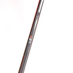 Bauer Vapor X3.7 Senior Hockey Stick 28 Bauer Vapor X3.7 Senior Hockey Stick -Hockey Equipment Shop bauer hockey sticks bauer vapor x3 7 senior hockey stick 28797006184514