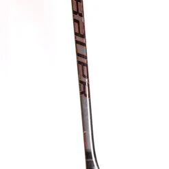 Bauer Vapor X3.7 Senior Hockey Stick 29 Bauer Vapor X3.7 Senior Hockey Stick -Hockey Equipment Shop bauer hockey sticks bauer vapor x3 7 senior hockey stick 28797006676034