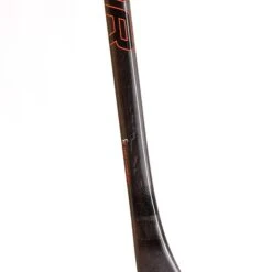 Bauer Vapor X3.7 Senior Hockey Stick 31 Bauer Vapor X3.7 Senior Hockey Stick -Hockey Equipment Shop bauer hockey sticks bauer vapor x3 7 senior hockey stick 28797006708802
