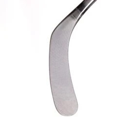 Bauer Vapor X3.7 Senior Hockey Stick 30 Bauer Vapor X3.7 Senior Hockey Stick -Hockey Equipment Shop bauer hockey sticks bauer vapor x3 7 senior hockey stick 28797006741570