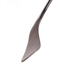 Bauer Vapor X3.7 Senior Hockey Stick 33 Bauer Vapor X3.7 Senior Hockey Stick -Hockey Equipment Shop bauer hockey sticks bauer vapor x3 7 senior hockey stick 28797006774338