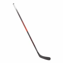 Bauer Vapor X3.7 Senior Hockey Stick 32 Bauer Vapor X3.7 Senior Hockey Stick -Hockey Equipment Shop bauer hockey sticks bauer vapor x3 7 senior hockey stick 28797006807106