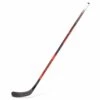 Bauer Vapor X3.7 Senior Hockey Stick 1 Bauer Vapor X3.7 Senior Hockey Stick -Hockey Equipment Shop bauer hockey sticks bauer vapor x3 7 senior hockey stick p28 l 77 28796756459586