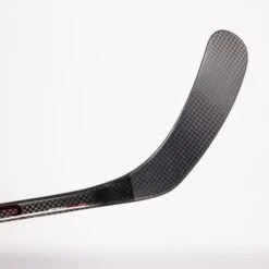 Bauer Vapor X5 Pro Intermediate Hockey Stick 21 Bauer Vapor X5 Pro Intermediate Hockey Stick -Hockey Equipment Shop bauer hockey sticks bauer vapor x5 pro intermediate hockey stick 30536436416578